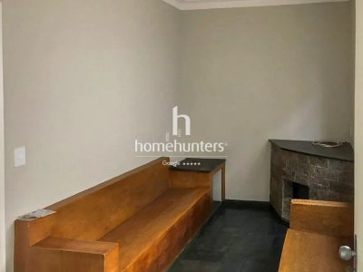 Casa, 4 quartos, 250 m² - Foto 5