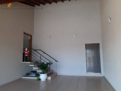 Casa, 2 quartos, 300 m² - Foto 3
