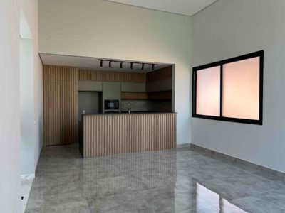 Casa, 4 quartos, 214 m² - Foto 5