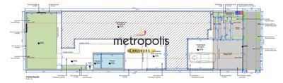 Casa, 3 quartos, 200 m² - Foto 4