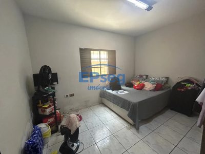 Casa, 3 quartos, 100 m² - Foto 5