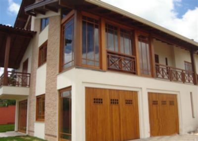 Casa, 3 quartos, 271 m² - Foto 1