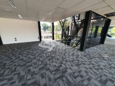 Casa, 3 quartos, 725 m² - Foto 2