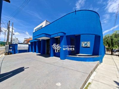 Casa, 230 m² - Foto 1