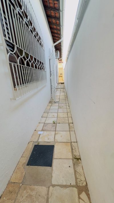 Casa, 3 quartos, 250 m² - Foto 5