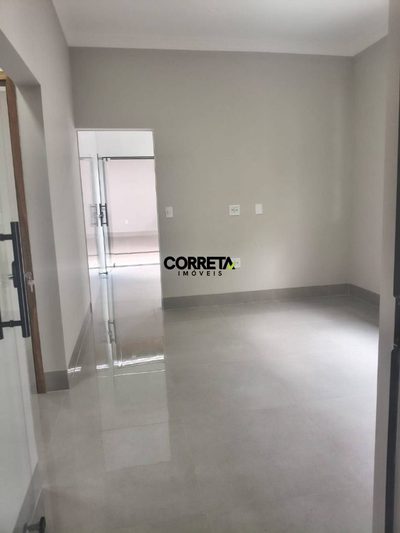 Casa, 2 quartos, 166 m² - Foto 3