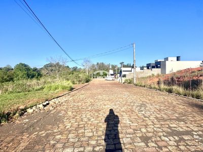 Terreno, 360 m² - Foto 5