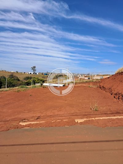 Terreno, 160 m² - Foto 1