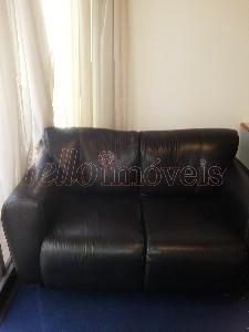 Flat/Apart Hotel, 1 quarto, 40 m² - Foto 3