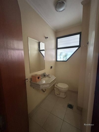 Casa, 3 quartos, 176 m² - Foto 4