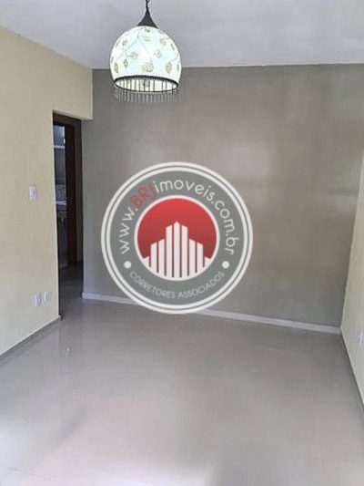 Casa, 4 quartos, 150 m² - Foto 5