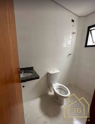 Apartamento, 2 quartos, 44 m² - Foto 2