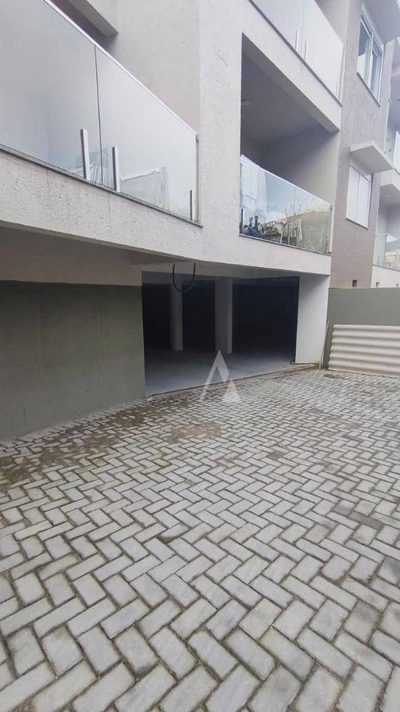 Apartamento, 3 quartos, 100 m² - Foto 3