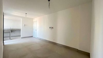Apartamento, 2 quartos, 64 m² - Foto 2