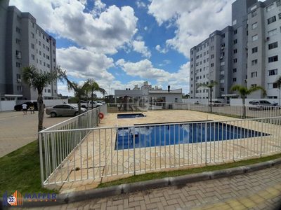 Apartamento, 1 quarto, 64 m² - Foto 2