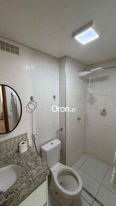 Apartamento, 2 quartos, 58 m² - Foto 5