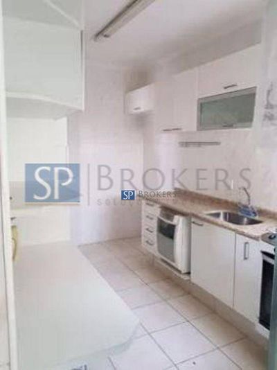 Cobertura, 4 quartos, 160 m² - Foto 3