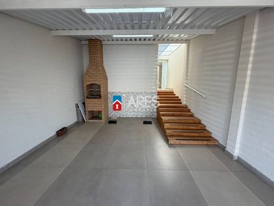 Casa, 2 quartos, 103 m² - Foto 3