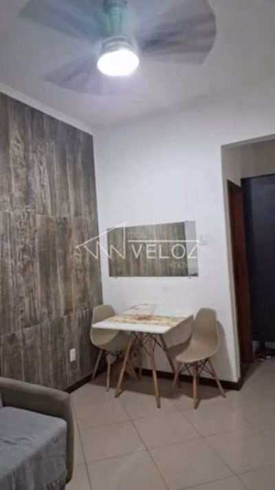 Kitnet-Studio, 31 m² - Foto 3