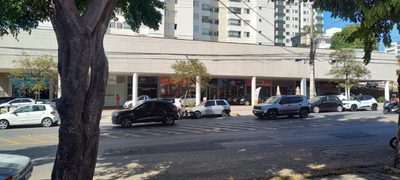 Prédio Inteiro, 170 m² - Foto 3