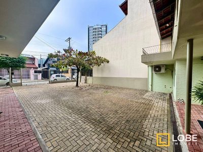 Casa, 400 m² - Foto 2