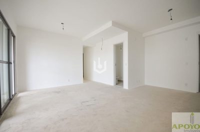 Apartamento, 2 quartos, 95 m² - Foto 4