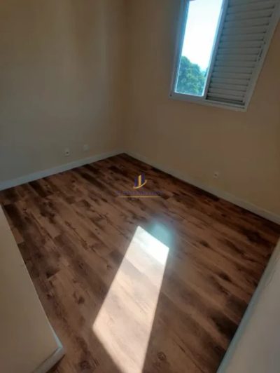 Apartamento, 3 quartos, 63 m² - Foto 4