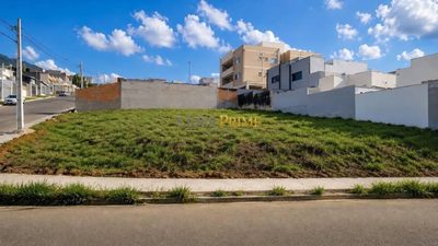 Terreno, 430 m² - Foto 2