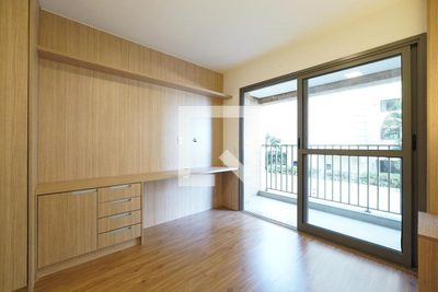 Kitnet-Studio, 24 m² - Foto 2
