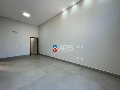 Casa, 3 quartos, 115 m² - Foto 3