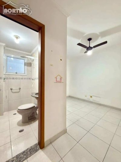 Casa, 2 quartos, 49 m² - Foto 5