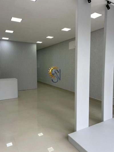 Sala-Conjunto, 50 m² - Foto 1