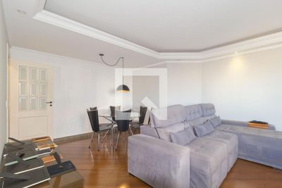 Apartamento, 3 quartos, 133 m² - Foto 5