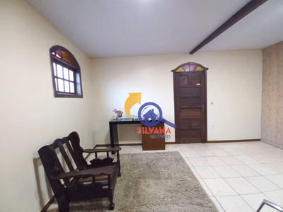 Kitnet-Studio, 40 m² - Foto 3