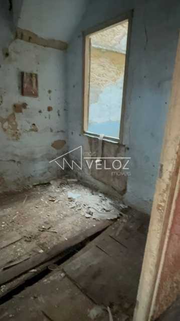 Apartamento, 1 quarto, 162 m² - Foto 2