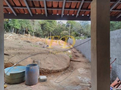 Terreno, 520 m² - Foto 3