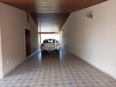 Casa, 2 quartos, 459 m² - Foto 5