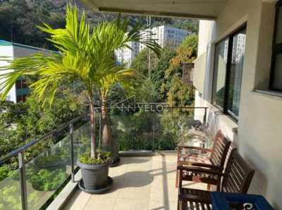 Apartamento, 82 m² - Foto 3