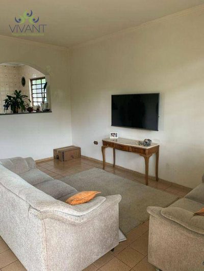 Terreno, 5831 m² - Foto 5