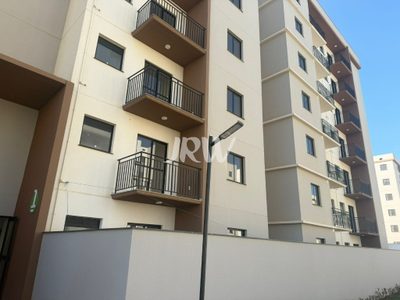 Apartamento, 2 quartos, 72 m² - Foto 5