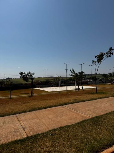 Terreno, 250 m² - Foto 4