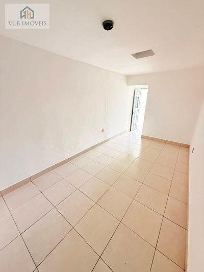 Casa, 3 quartos, 120 m² - Foto 5