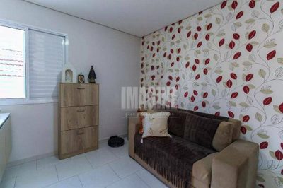 Casa, 4 quartos, 300 m² - Foto 5