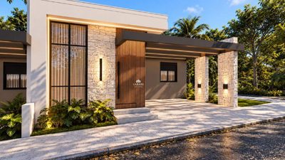 Casa, 2 quartos, 57 m² - Foto 4