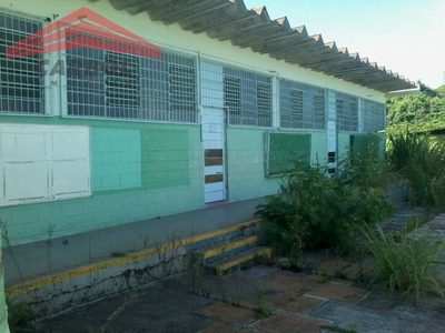 Prédio Inteiro, 1000 m² - Foto 1