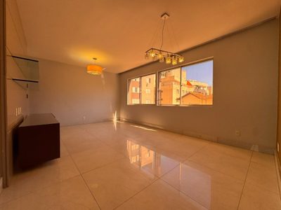 Apartamento, 3 quartos, 100 m² - Foto 4