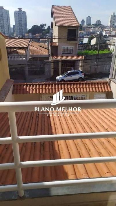 Casa, 2 quartos, 147 m² - Foto 4