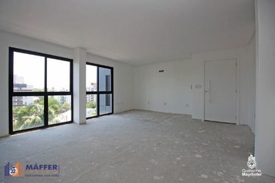 Apartamento, 3 quartos, 101 m² - Foto 5