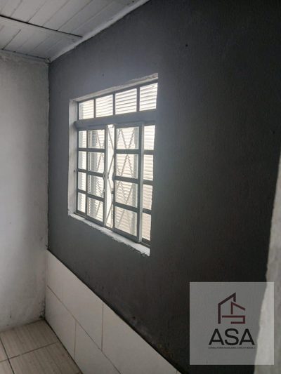 Casa, 1 quarto, 65 m² - Foto 4