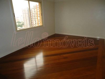 Apartamento, 4 quartos, 310 m² - Foto 3